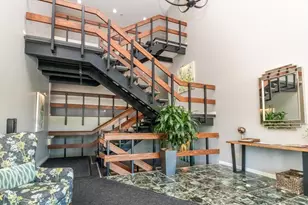 1202 Greendale Ave, Needham, MA 02492 - Photo 10