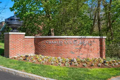 1202 Greendale Avenue #124, Needham, MA 02492 - Photo 4
