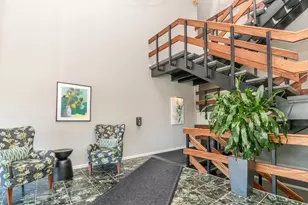 1202 Greendale Ave, Needham, MA 02492 - Photo 4