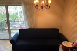 1202 Greendale Ave, Needham, MA 02492 - Photo 6