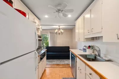 1202 Greendale Avenue #124, Needham, MA 02492 - Photo 14
