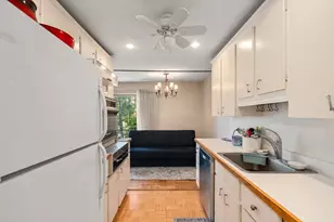 1202 Greendale Ave, Needham, MA 02492 - Photo 14
