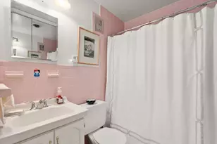 1202 Greendale Ave, Needham, MA 02492 - Photo 16