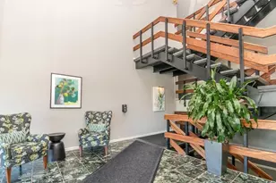 1202 Greendale Ave, Needham, MA 02492 - Photo 10