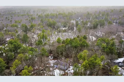 37 Moonpenny Dr, Boxford, MA 01921 - Photo 38