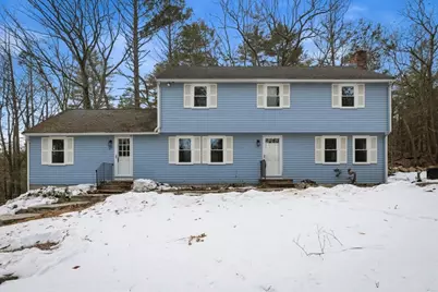 37 Moonpenny Dr, Boxford, MA 01921 - Photo 34
