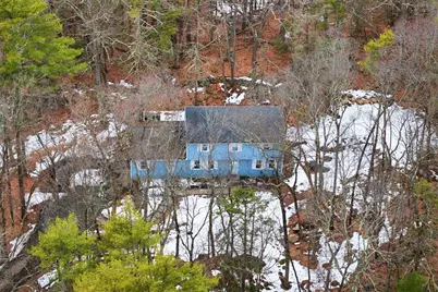 37 Moonpenny Dr, Boxford, MA 01921 - Photo 36