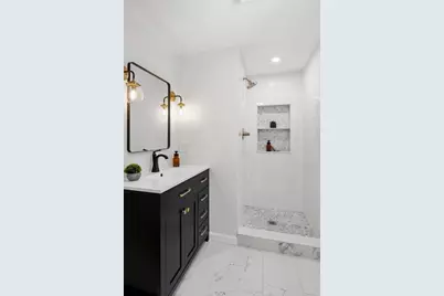 37 Moonpenny Dr, Boxford, MA 01921 - Photo 22