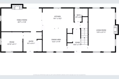 37 Moonpenny Dr, Boxford, MA 01921 - Photo 40