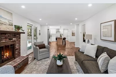 37 Moonpenny Dr, Boxford, MA 01921 - Photo 6