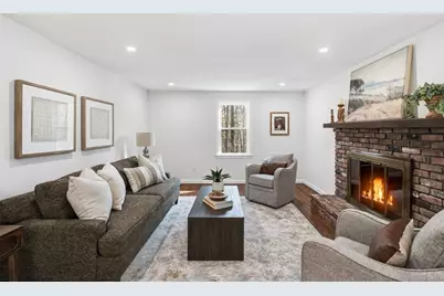 37 Moonpenny Dr, Boxford, MA 01921 - Photo 8