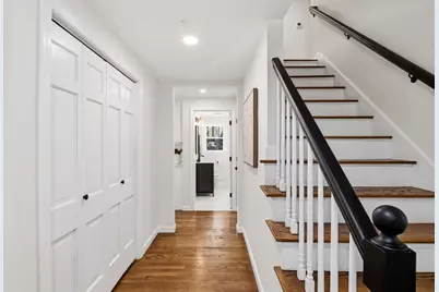 37 Moonpenny Dr, Boxford, MA 01921 - Photo 20