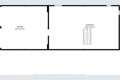 37 Moonpenny Dr, Boxford, MA 01921 - Photo 42