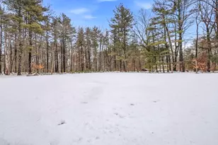 300 W Main St, Hopkinton, MA 01748 - Photo 20