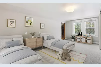 300 West Main Street, Hopkinton, MA 01748 - Photo 20