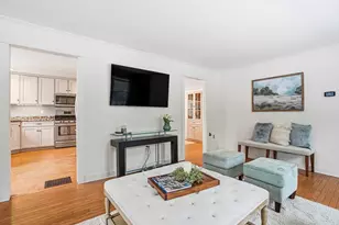 300 W Main St, Hopkinton, MA 01748 - Photo 12