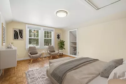 300 West Main Street, Hopkinton, MA 01748 - Photo 16