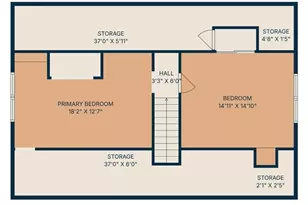 300 W Main St, Hopkinton, MA 01748 - Photo 26