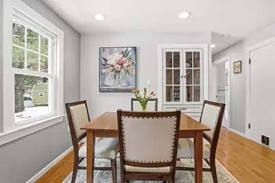 300 West Main Street, Hopkinton, MA 01748 - Photo 6
