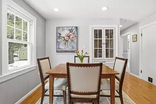 300 W Main St, Hopkinton, MA 01748 - Photo 6