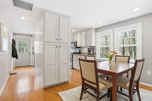 300 W Main St, Hopkinton, MA 01748 - Photo 6