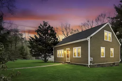 300 West Main Street, Hopkinton, MA 01748 - Photo 1
