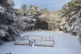 300 W Main St, Hopkinton, MA 01748 - Photo 22