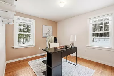 300 West Main Street, Hopkinton, MA 01748 - Photo 12