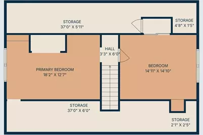 300 West Main Street, Hopkinton, MA 01748 - Photo 28