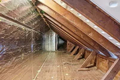 300 West Main Street, Hopkinton, MA 01748 - Photo 22