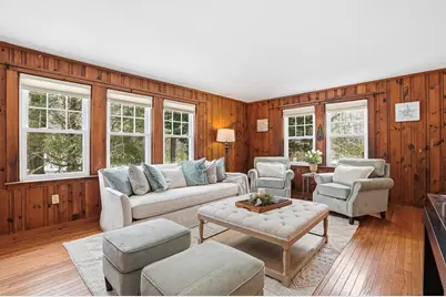 300 West Main Street, Hopkinton, MA 01748 - Photo 8