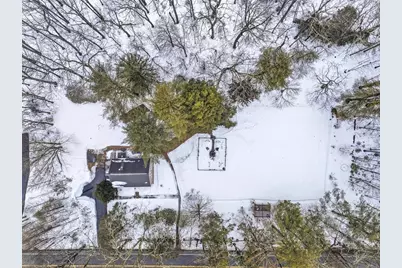 300 West Main Street, Hopkinton, MA 01748 - Photo 2