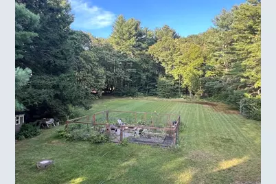 300 West Main Street, Hopkinton, MA 01748 - Photo 2