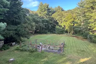 300 W Main St, Hopkinton, MA 01748 - Photo 2