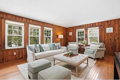 300 West Main Street, Hopkinton, MA 01748 - Photo 14