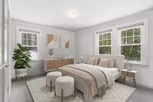 300 W Main St, Hopkinton, MA 01748 - Photo 14
