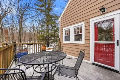 300 West Main Street, Hopkinton, MA 01748 - Photo 18