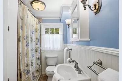 300 West Main Street, Hopkinton, MA 01748 - Photo 14