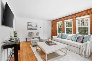 300 W Main St, Hopkinton, MA 01748 - Photo 10