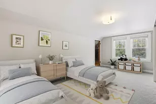 300 W Main St, Hopkinton, MA 01748 - Photo 16