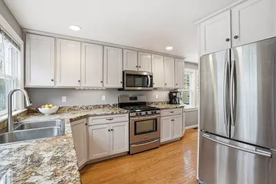 300 West Main Street, Hopkinton, MA 01748 - Photo 4