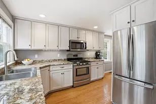 300 W Main St, Hopkinton, MA 01748 - Photo 4