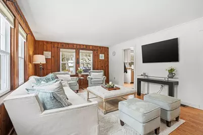300 West Main Street, Hopkinton, MA 01748 - Photo 10