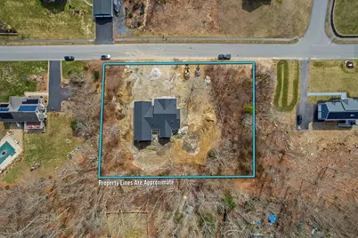 21 Cortney Dr., Westport, MA 02790 - Photo 36