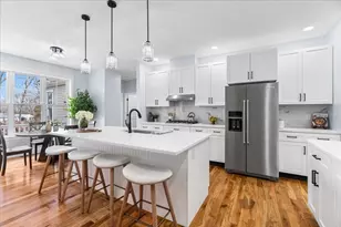 21 Cortney Dr, Westport, MA 02790 - Photo 12