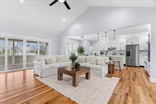 21 Cortney Dr, Westport, MA 02790 - Photo 8