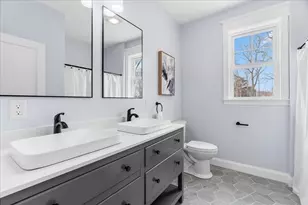 21 Cortney Dr, Westport, MA 02790 - Photo 32