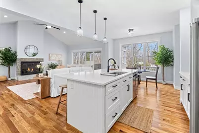 21 Cortney Dr., Westport, MA 02790 - Photo 16