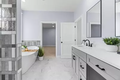 21 Cortney Dr., Westport, MA 02790 - Photo 24