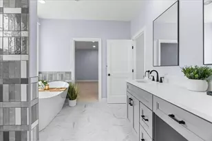 21 Cortney Dr, Westport, MA 02790 - Photo 24